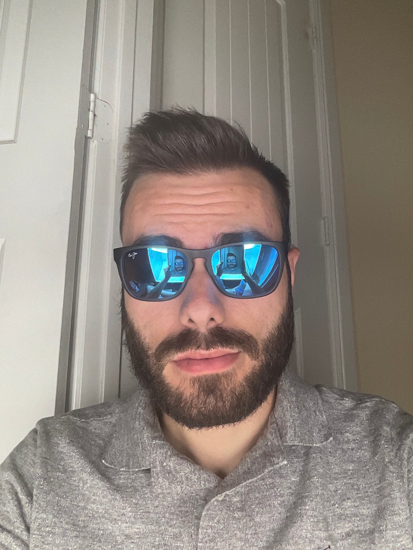 Maui shop jim longitude