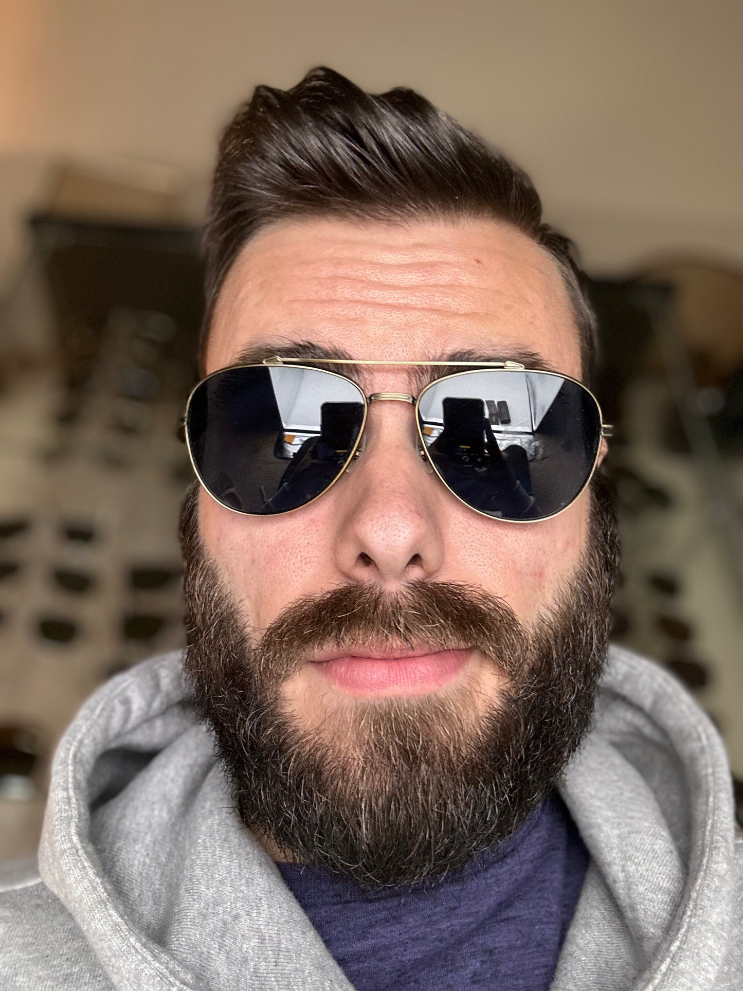 Rikson online oliver peoples